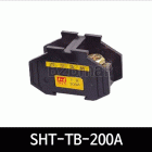 SHT-TB-200A 단자대