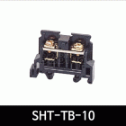 SHT-TB-10 단자대