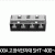 400A 고정식단자대 SHT-400-4