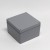 [Die cast Box] 화인박스 하이박스 컨트롤박스 DS-AL-1616