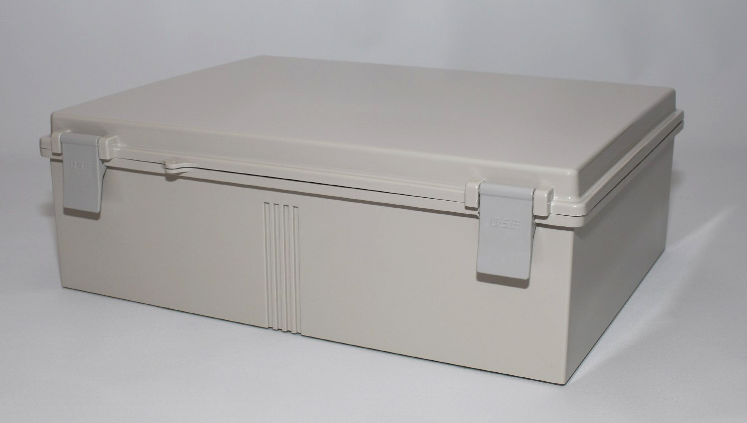 [Nice Box] 화인박스 하이박스 컨트롤박스 NE-OOO-3546-S 기본PVC속판포함