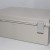 [Nice Box] 화인박스 하이박스 컨트롤박스 NE-OOO-3546-S 기본PVC속판포함