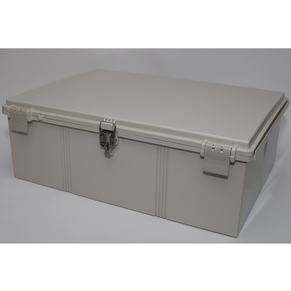 [Economy Box] 화인박스 하이박스 컨트롤박스 EN-OOO-5070 철속판포함