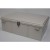 [Economy Box] 화인박스 하이박스 컨트롤박스 EN-OOO-5070 철속판포함