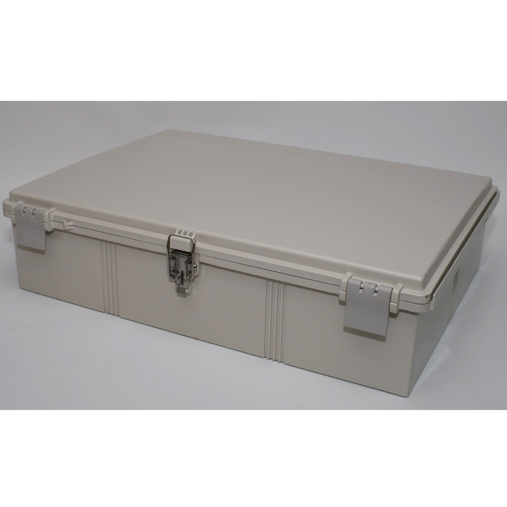 [Economy Box] 화인박스 하이박스 컨트롤박스 EN-OOO-5070-S 철속판포함