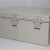 [Economy Box] 화인박스 하이박스 컨트롤박스 EN-OOO-4050-B 기본PVC속판