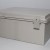 [Economy Box] 화인박스 하이박스 컨트롤박스 EN-OOO-3545-S 기본PVC속판