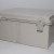 [Economy Box] 화인박스 하이박스 컨트롤박스 EN-OOO-3545 기본PVC속판