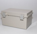 [Economy Box] 화인박스 하이박스 컨트롤박스 EN-OOO-2030 기본PVC속판