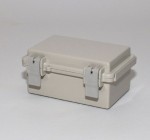 [Economy Box] 화인박스 하이박스 컨트롤박스 EN-OOO-1015 기본PVC속판