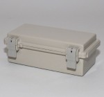 [Economy Box] 화인박스 하이박스 컨트롤박스 EN-OOO-1020 기본 PVC속판