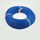 UL1007 26AWG(0.14sq) - 1220M