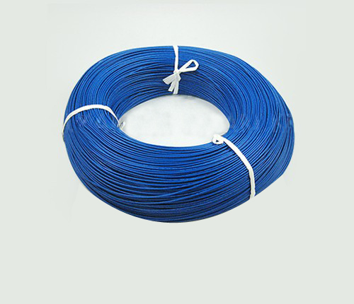 UL1015 18AWG(0.86sq) - 610M