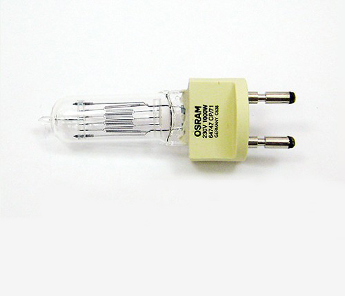 오스람(64747-CP71) - 220V 1000W