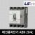 LS산전 배선용차단기 ABN 204c 125A 150A 175A 200A 225A 250A