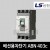 LS산전 배선용차단기 ABN 403c 300A 350A 400A