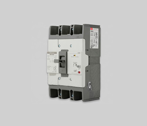 LS산전 누전차단기 EBS 203c 125A 150A 175A 200A 225A 250A