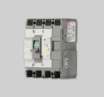 LS산전 누전차단기 EBN 104c 75A 100A