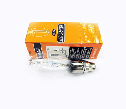 고압램프 나트륨 100W 大