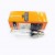 고압램프 나트륨 100W 大