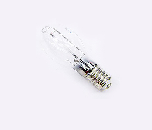 고압램프 나트륨 150W