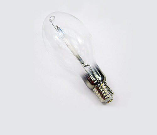 고압램프 나트륨 400W