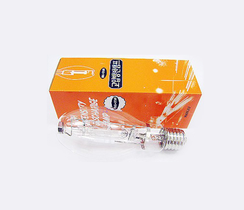 고압램프 수은 250W