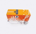 고압램프 수은 250W