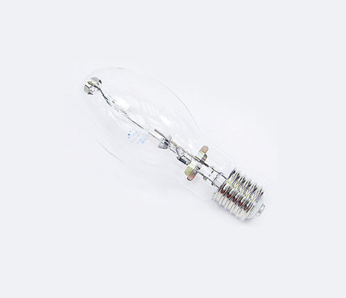 고압램프 수은 400W