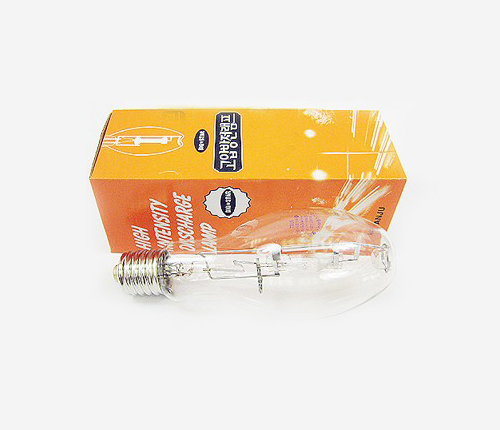 고압램프 메탈 175W