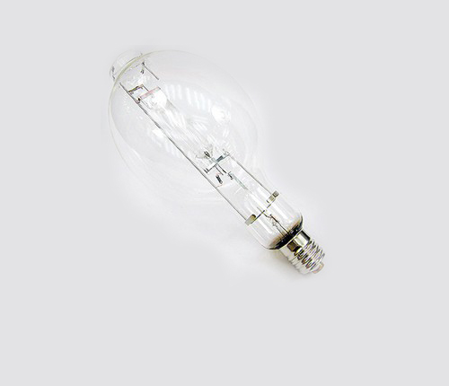 고압램프 메탈 1000W