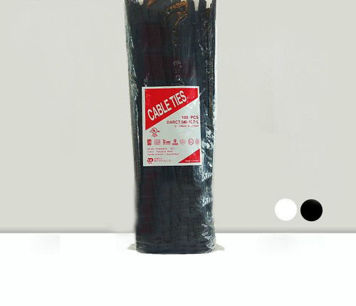 [동아베스텍] 케이블타이 540mm
