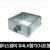 레이스웨이 부속 A헹가(너트형) 헹가 행가 행거 PIPE HANGER