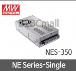 NE Series-Single (NES-350) 파워서플라이 350W