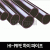 PVC 전선관 HI PIPE 하이 파이프