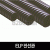 파상형 폴리에틸렌 전선관 ELP 전선관