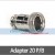 Adapter 20 P/B (20 연결P)