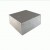 풀 박스(PULL BOX) -스틸 600x600x200 풀박스