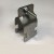 파이프 클램프 36 PIPE CLAMP 찬넬클램프 크램프 (B/N포함)