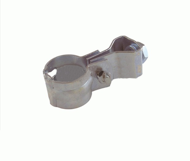 파이프 헹거 22 헹가 행가 행거 PIPE HANGER