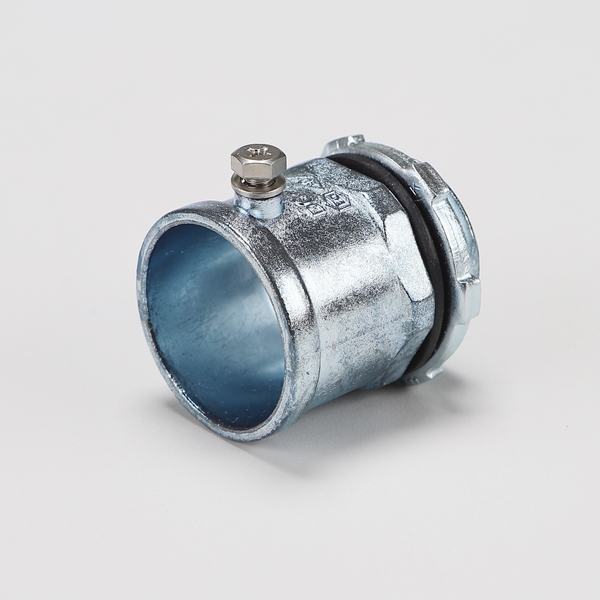 강제전선관 S/T Pipe & Box Connector -PBC 28 콘넥타 TPB