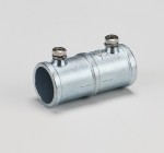 강제전선관 S/T Pipe & Pipe Coupling -PPC 22 커플링 TPP