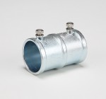 강제전선관 S/T Pipe & Pipe Coupling -PPC 28 커플링 TPP