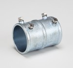 강제전선관 S/T Pipe & Pipe Coupling -PPC 36 커플링 TPP