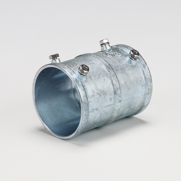 강제전선관 S/T Pipe & Pipe Coupling -PPC 54 커플링 TPP