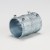 강제전선관 S/T Pipe & Pipe Coupling -PPC 54 커플링 TPP