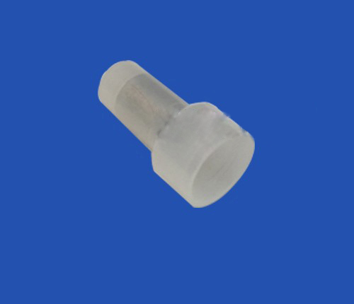 접속자 1.25SQ 1봉=1000EA