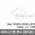 [메이리] 라라시스템 센서 -화이트 (MR-67-05)