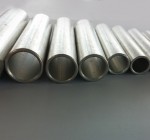 롱슬리브 120SQ