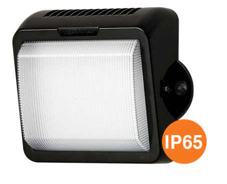 LED 방수 벽부등 30W